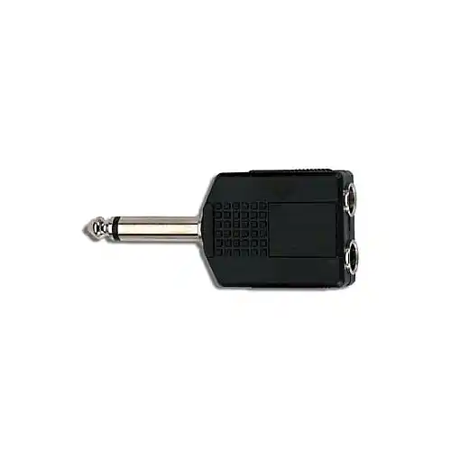 Q-LOK AD72 Adapter (KOM)
