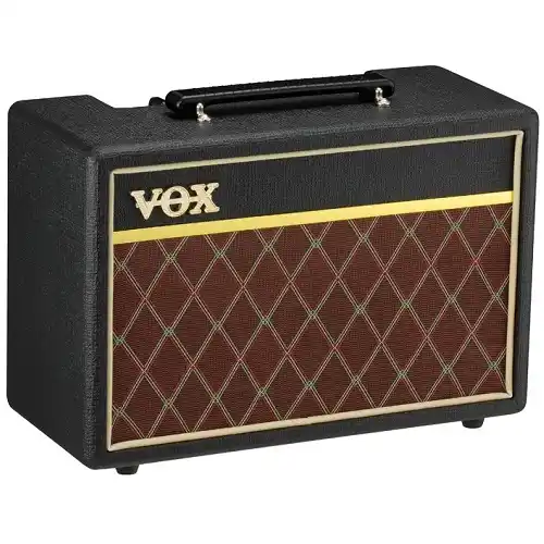 VOX Pathfinder 10 Pojačalo za električnu gitaru