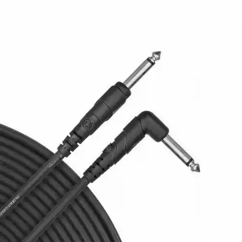 Planet Waves Kabel PW-CGTRA-20 instrument kabel L ban (KOM)