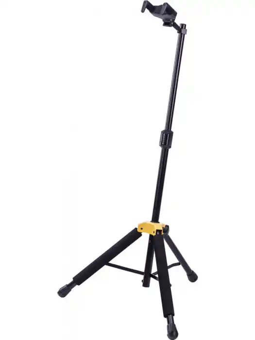 HERCULES GS415B PLUS Stalak za gitaru