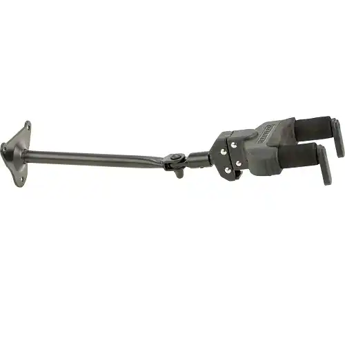 HERCULES GSP40WB PLUS Stalak za gitaru