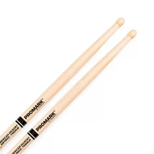 Pro Mark TX808LW Ian Paice Palice za bubanj  (PAR)