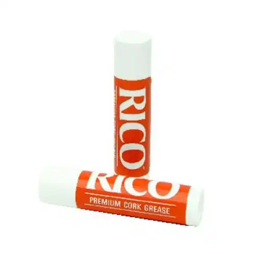 RICO RCRKGR Mast za pluto (KOM)