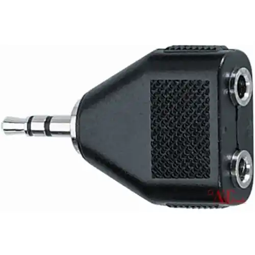 Q-LOK AD20 Adapter (KOM)