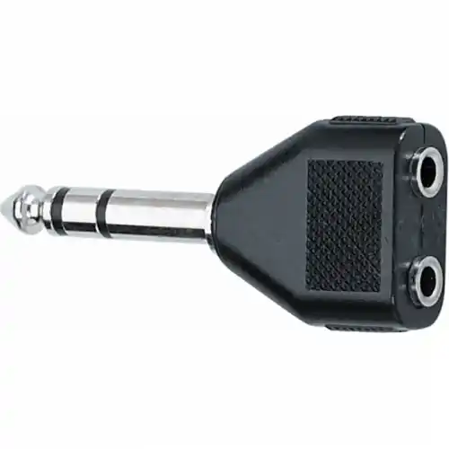 Q-LOK AD23 Adapter (KOM)