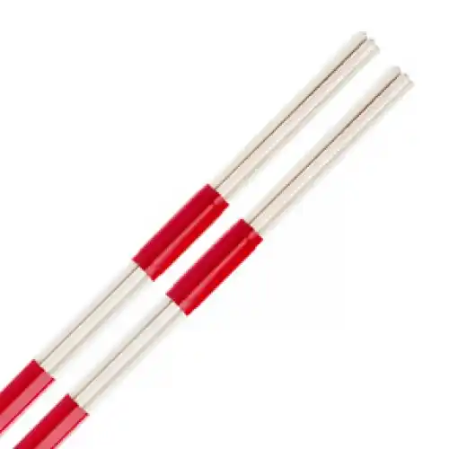 Pro Mark T-RODS Thunder Palice za bubanj (PAR)