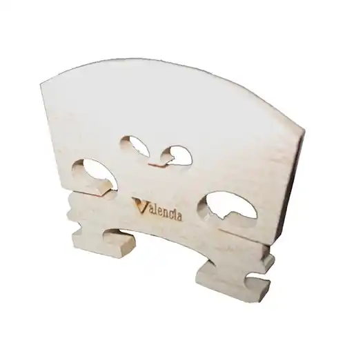 Valencia VBR100 3/4 Kobilica za violinu 3/4 (KOM)