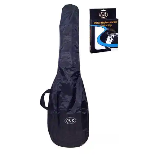 CNB BB400 Torba za bas