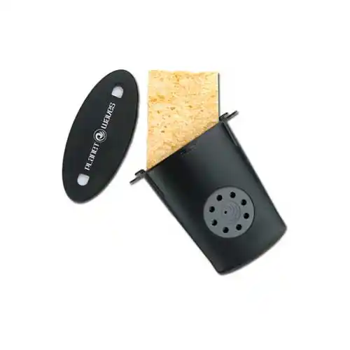Planet Waves GH-RS Zamjenjiva spužva 3pak (KOM)