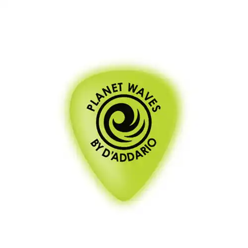 Planet Waves Trzalice Cellu Glo (KOM)