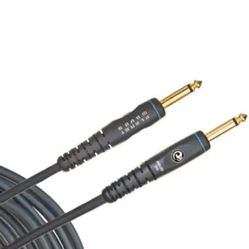 Planet Waves Kabel PW-G-30 (KOM)