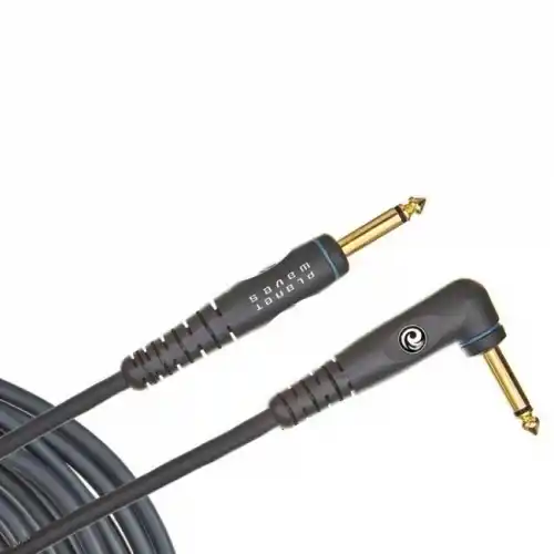 Planet Waves Kabel PW-GRA-10 (KOM)