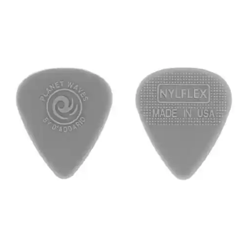 Planet Waves Trzalice NYLFLEX (KOM)