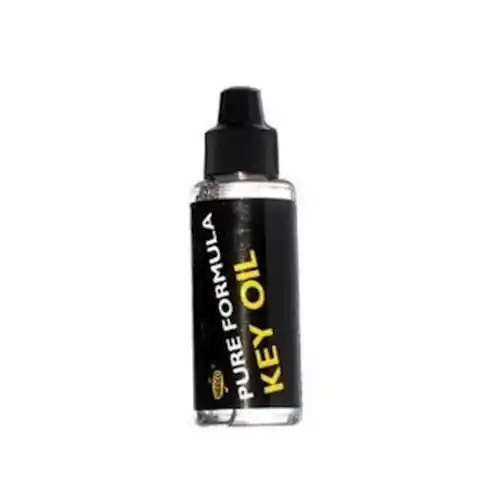 HERCO HE-451 PURE FORM Key ulje (KOM)