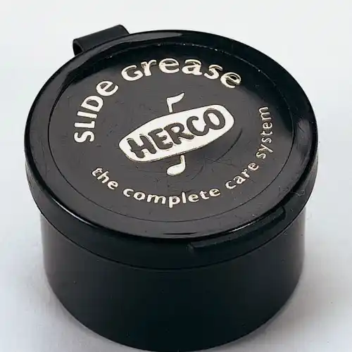 HERCO HE-91 Slide grease (KOM)