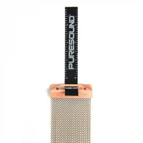 PURESOUND CPB1424 14'' Custom PRO BRASS 24str Mrežica za doboš (KOM)