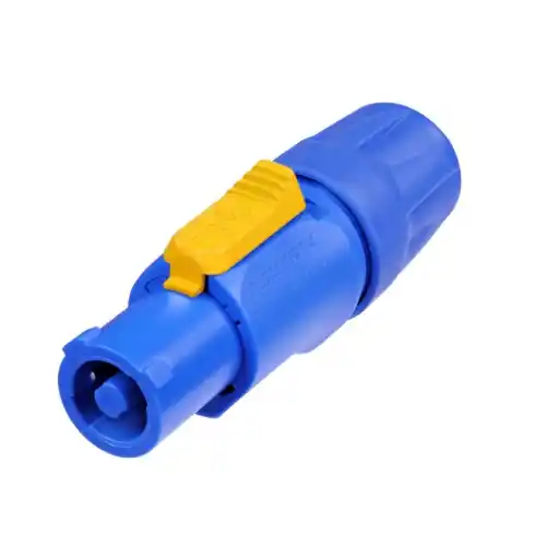 NEUTRICK NAC3FCA Powercon konektor (KOM)