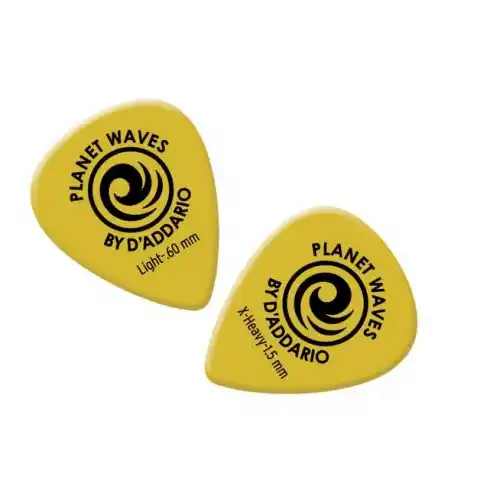 Planet Waves Trzalice Cortex (KOM)