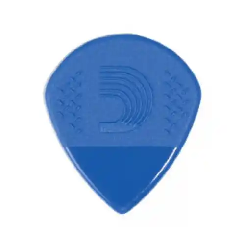Planet Waves Trzalice NYLPRO 1,4mm (JAZZIII) (KOM)