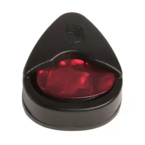 Planet Waves PW-PH-01 Pick holder (KOM)
