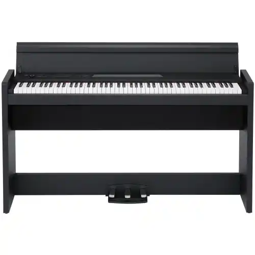 KORG LP380-BK Digitalni pianino