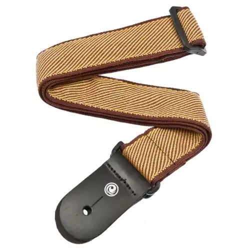 Planet Waves Remen 50B06 50mm TWEED Remen za gitaru