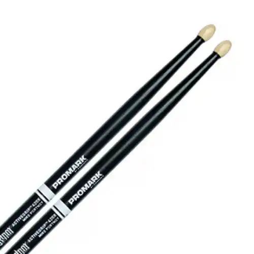 Pro Mark TXMP420XW-AG Mike Portnoy Active Grip Palice za bubanj (PAR)