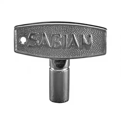 SABIAN DRUM KEY Ključ za bubanj (KOM)