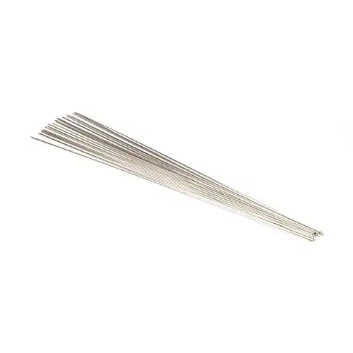 DUNLOP Pragovi za gitaru 6T2/6260 štanga od 60,9cm (KOM)