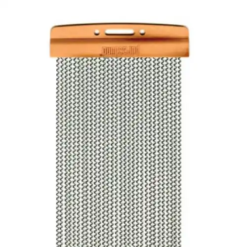 PURESOUND S1430 14 SUPER 30 SRS SNR Mrežica za doboš (KOM)