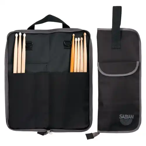 SABIAN EXPRESS STICK BAG Torba za palice
