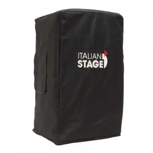ITALIAN STAGE COVER115 Zaštitna navlaka-futrola za P150A-P150 (KOM)