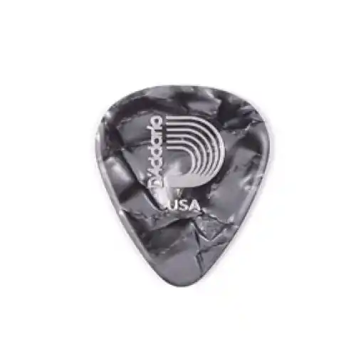 Planet Waves Trzalice STD Acrylux NITRA 1.5 (KOM)