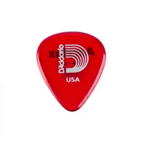Planet Waves Trzalice STD Acrylux RESO 1.5 (KOM)