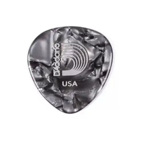 Planet Waves Trzalice MANDO Acrylux NITRA 1.5 (KOM)