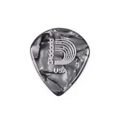 Planet Waves Trzalice JAZZ Acrylux NITRA 1.5 (KOM)