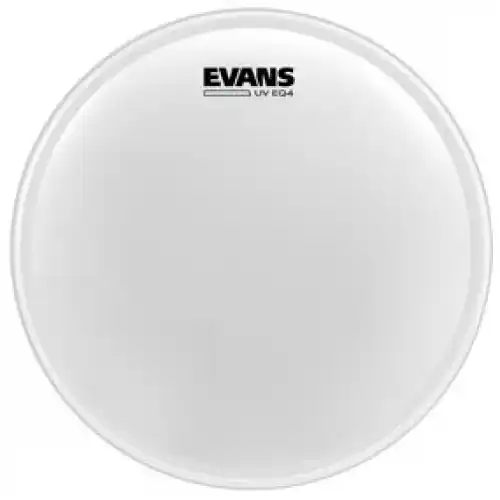 EVANS BD22GB4UV 22 EQ4 BTR UV CTD Plastika za bubanj (KOM)