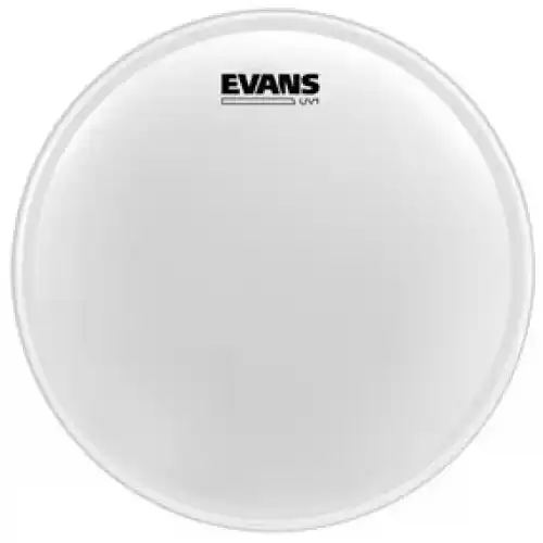 EVANS BD22UV1 22 UV1 BTR CTD Plastika za bubanj (KOM)