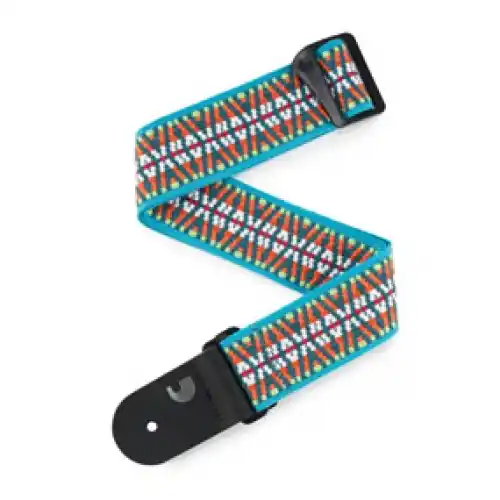 Planet Waves Remen 50G09 HOOTENANNY SUNSET Remen za gitaru