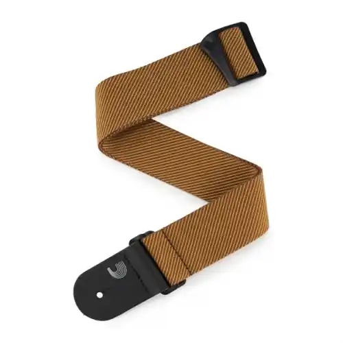 Planet Waves Remen 50TW00 CLASSIC TWEED-BROWN Remen za gitaru