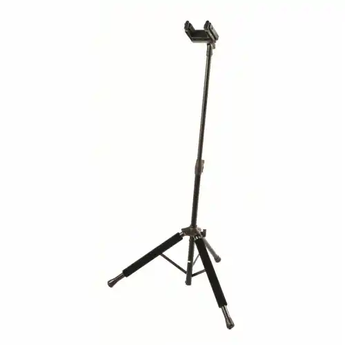Q-LOK GS508 Stalak za gitaru