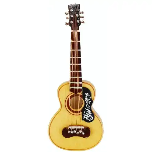 AGIFTY M 1052 Magnet španska gitara 10 cm
