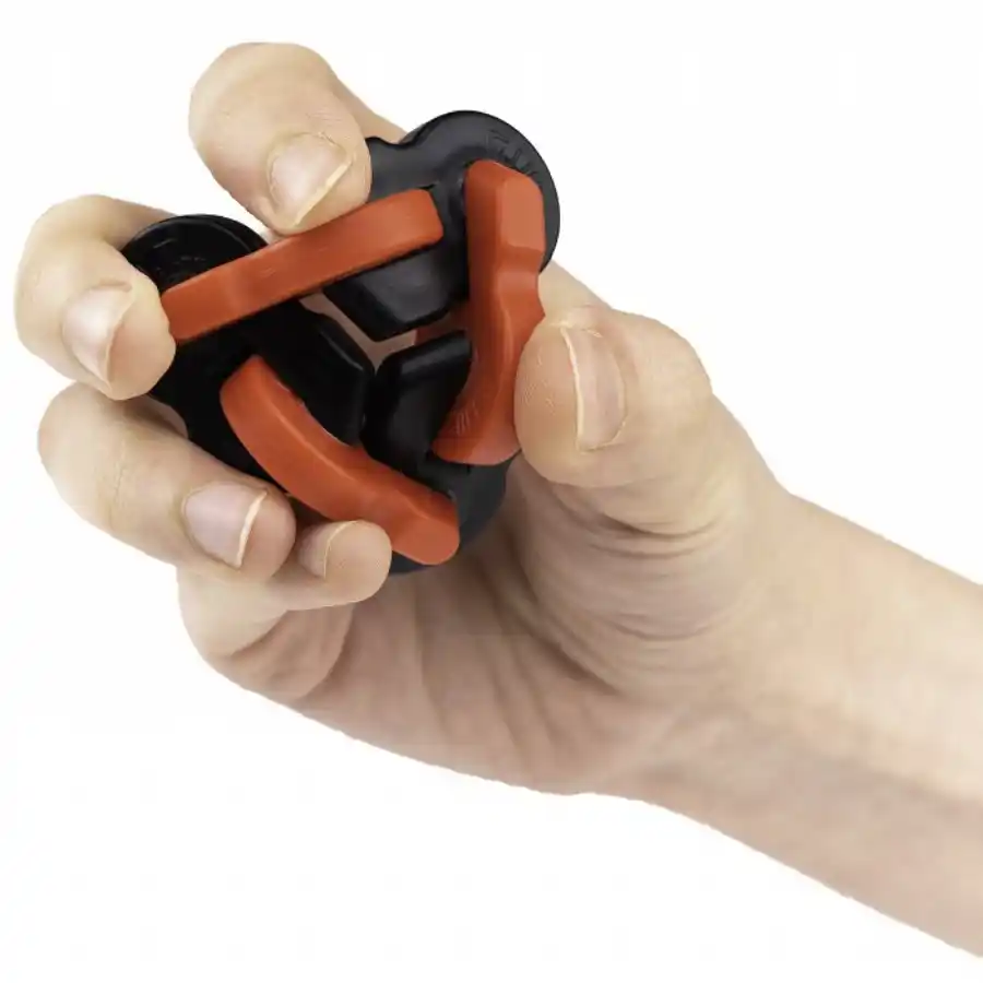 Planet Waves PW-FDLK-25 Fiddlink pop (KOM)