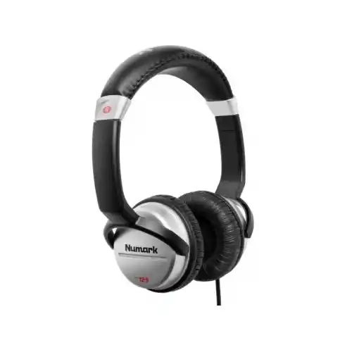 Numark HF125 - DJ slušalice
