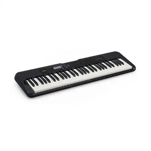 CASIO CT-S300 Sintisajzer sa adapterom