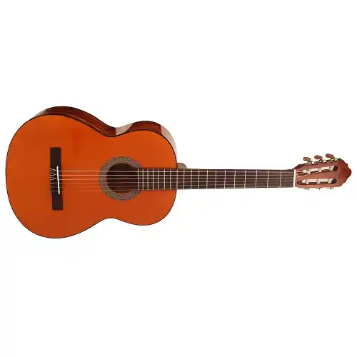 CORT AC100DX YT Klasična gitara
