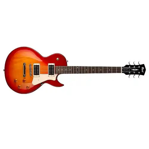CORT CR100-CRS Električna gitara