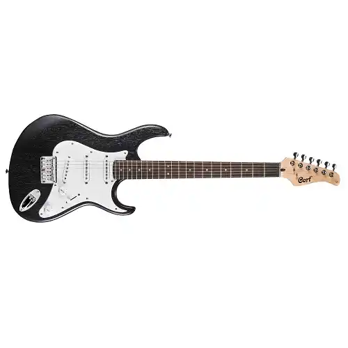 CORT G100-OPB Električna gitara