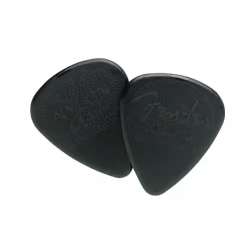 Fender Trzalice NYLON PICK 1.14 (KOM)