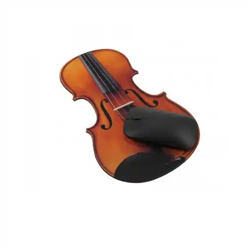 AGIFTY M 6014 Podloga za miša violina 28 cm